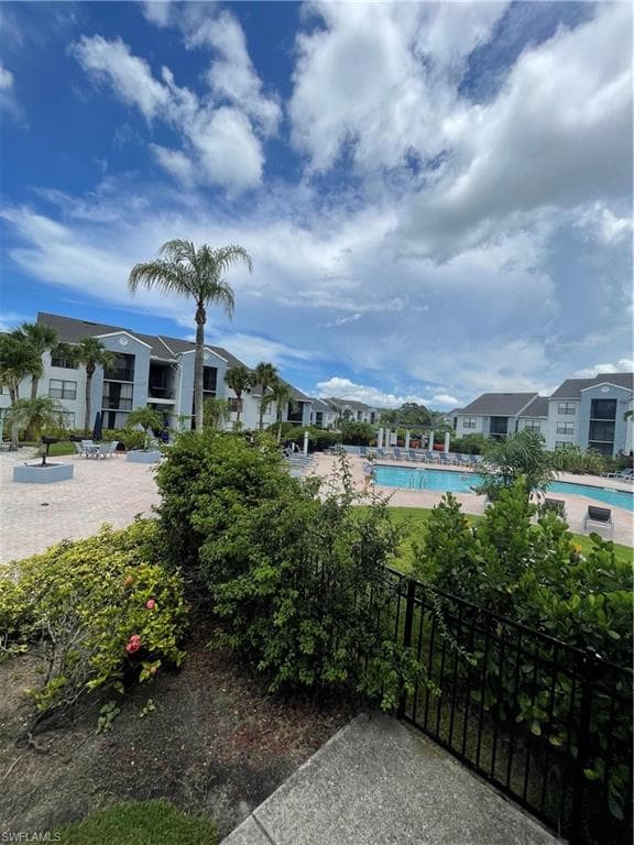 13521 Eagle Ridge DR 123-25