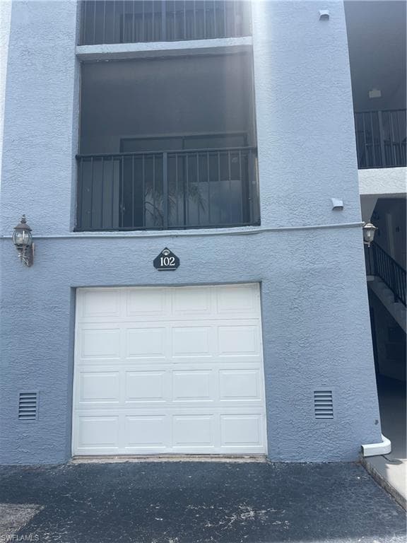 13521 Eagle Ridge DR 123-21