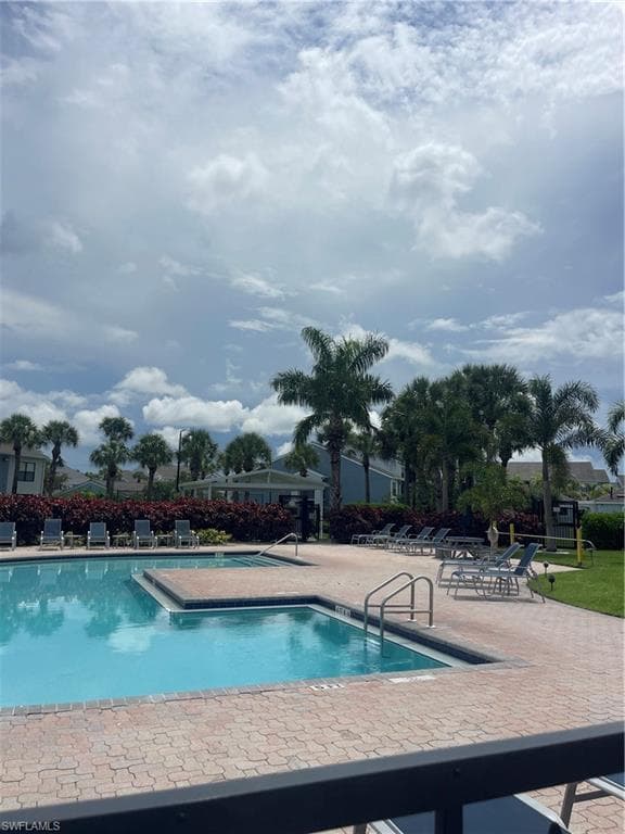 13521 Eagle Ridge DR 123-2