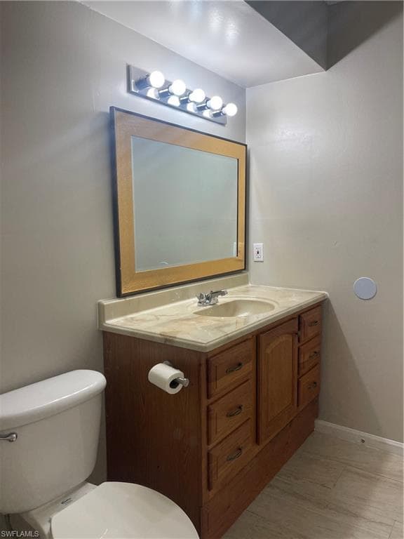 13521 Eagle Ridge DR 123-19