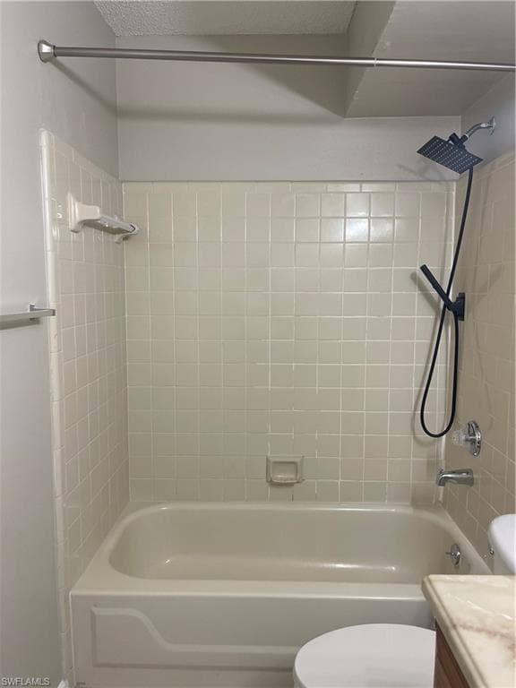 13521 Eagle Ridge DR 123-9