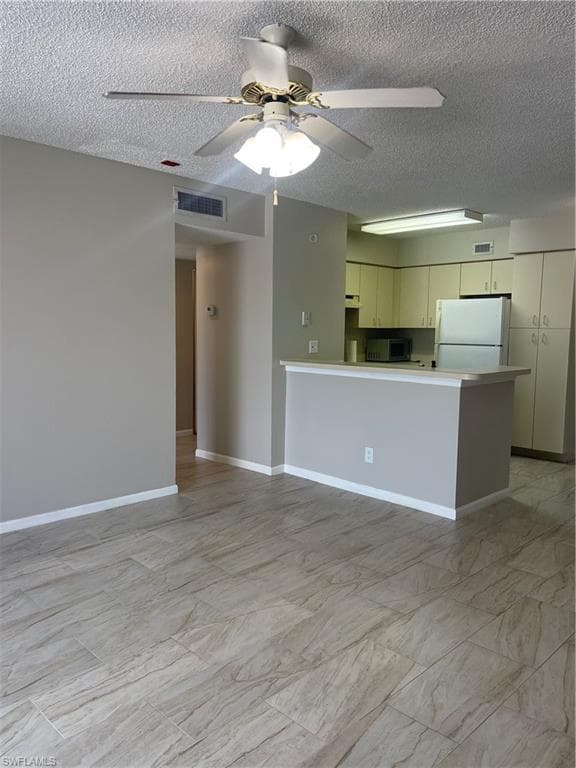 13521 Eagle Ridge DR 123-14