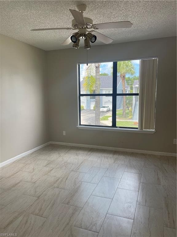 13521 Eagle Ridge DR 123-10