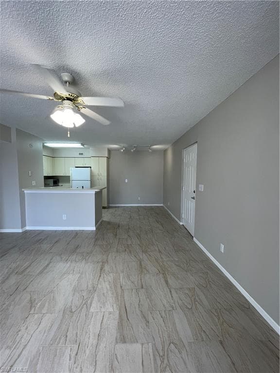 13521 Eagle Ridge DR 123-7