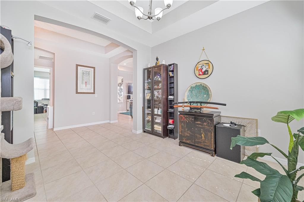 3509 Bridgewell CT-22