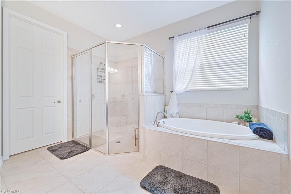 3509 Bridgewell CT-26