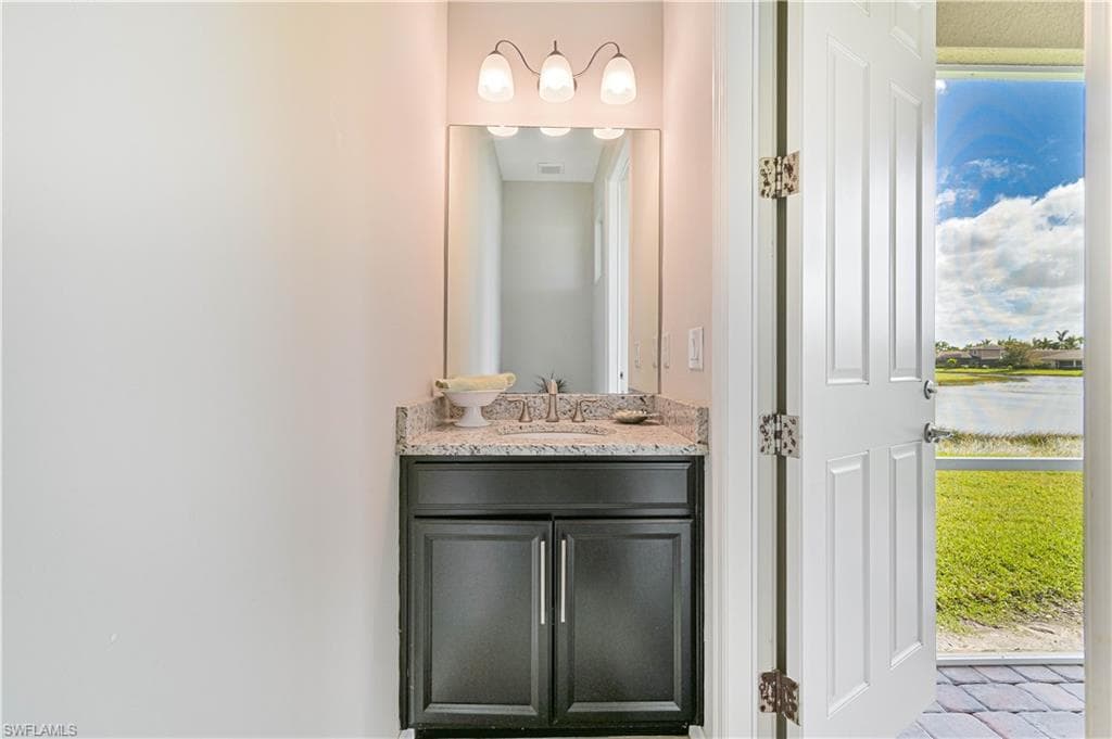 3509 Bridgewell CT-5