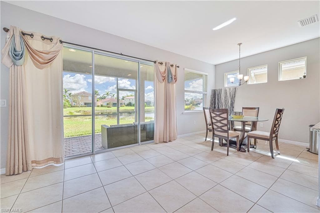 3509 Bridgewell CT-12
