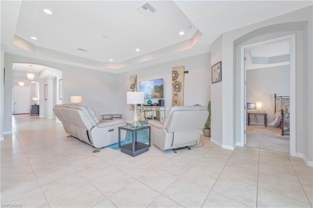 3509 Bridgewell CT-16