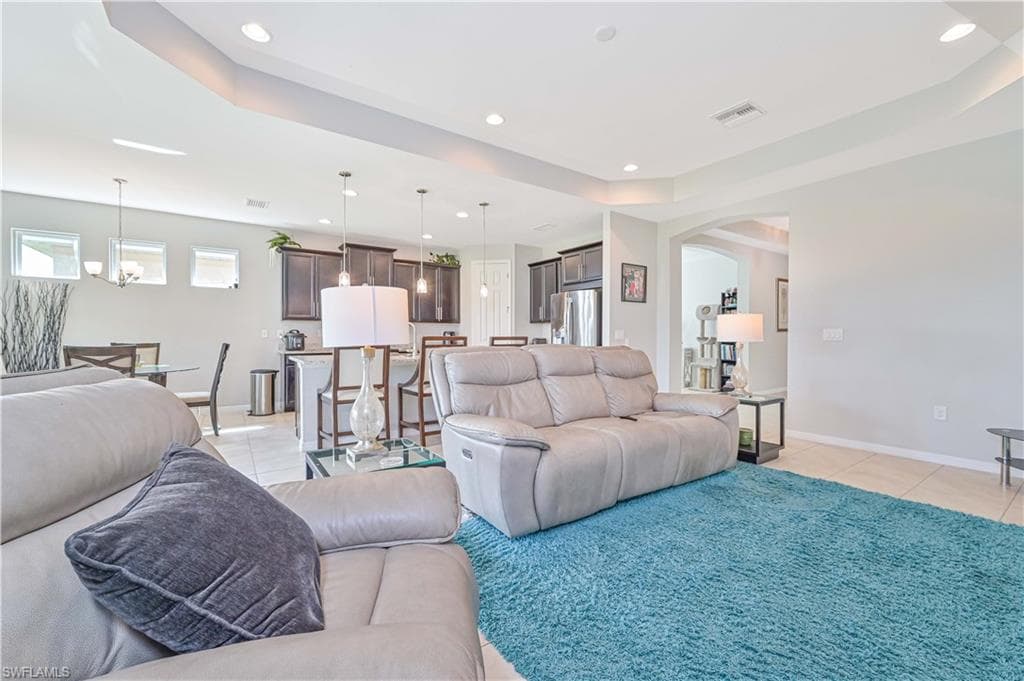 3509 Bridgewell CT-15