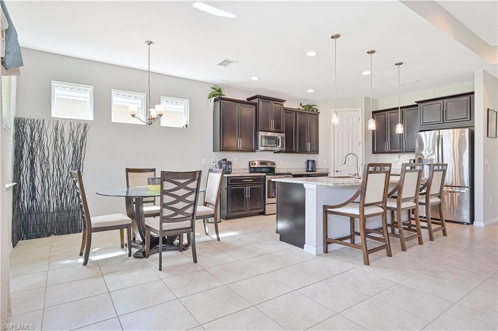 3509 Bridgewell CT-11