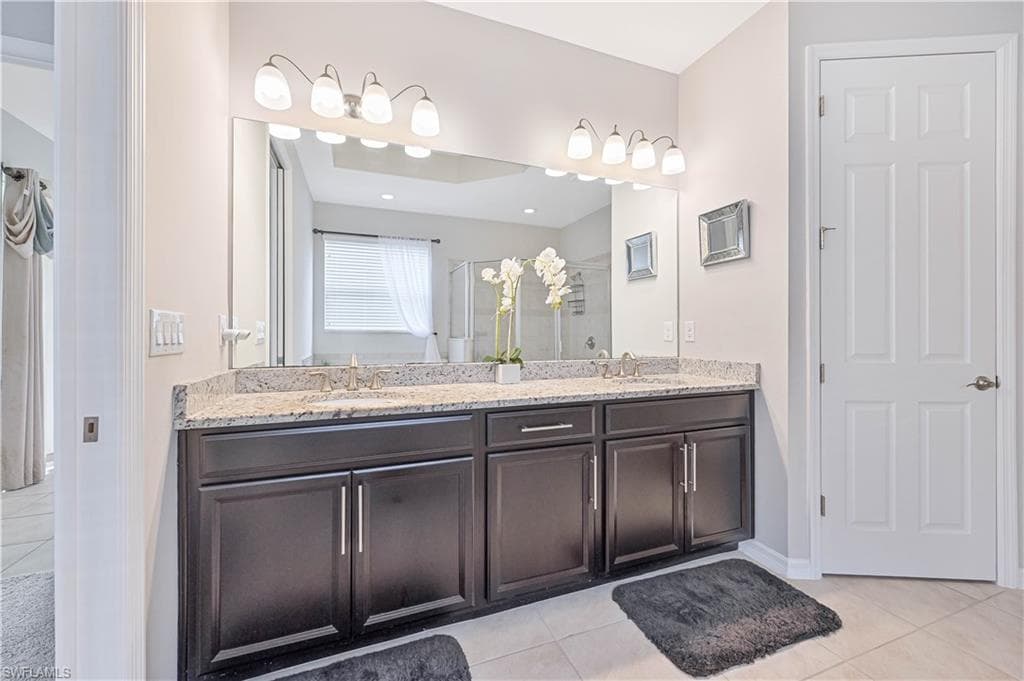 3509 Bridgewell CT-25