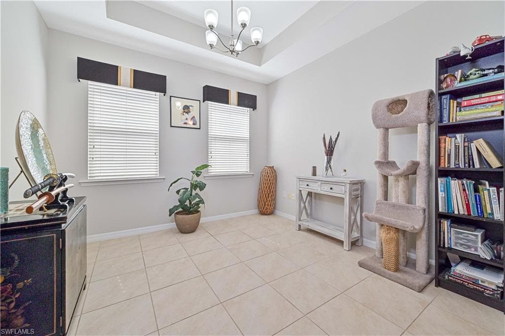 3509 Bridgewell CT-21