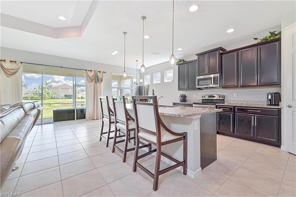 3509 Bridgewell CT-6