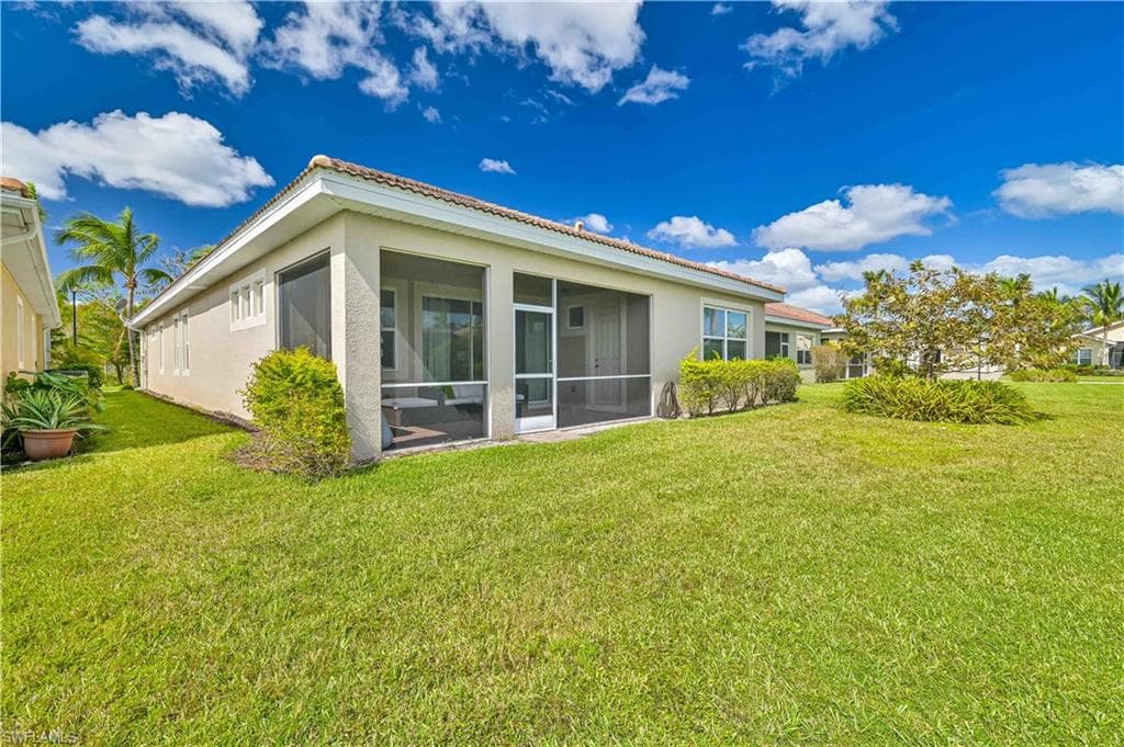 3509 Bridgewell CT-2