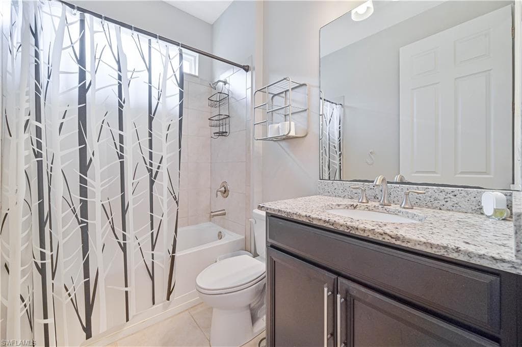 3509 Bridgewell CT-31