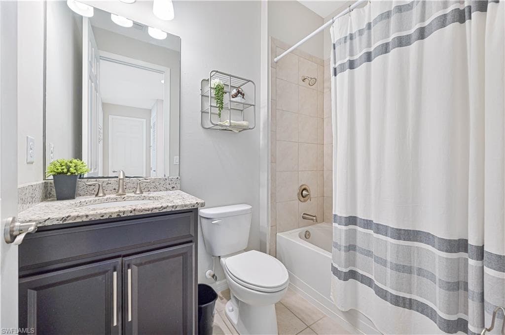 3509 Bridgewell CT-27