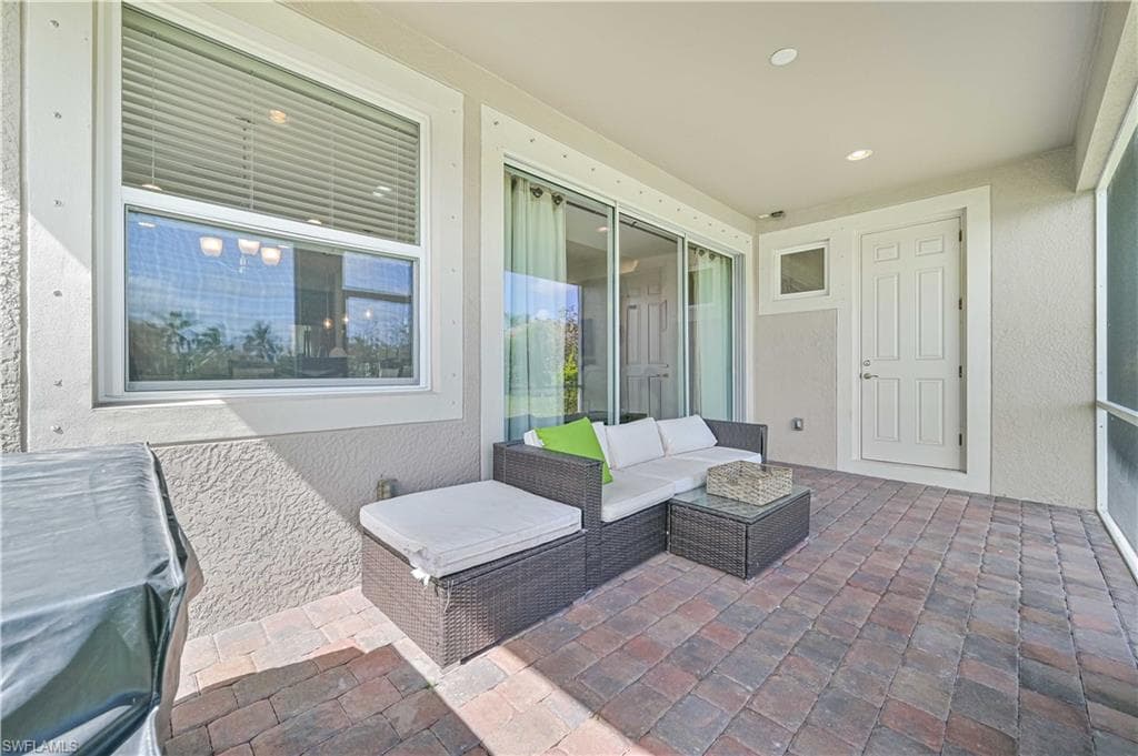 3509 Bridgewell CT-4