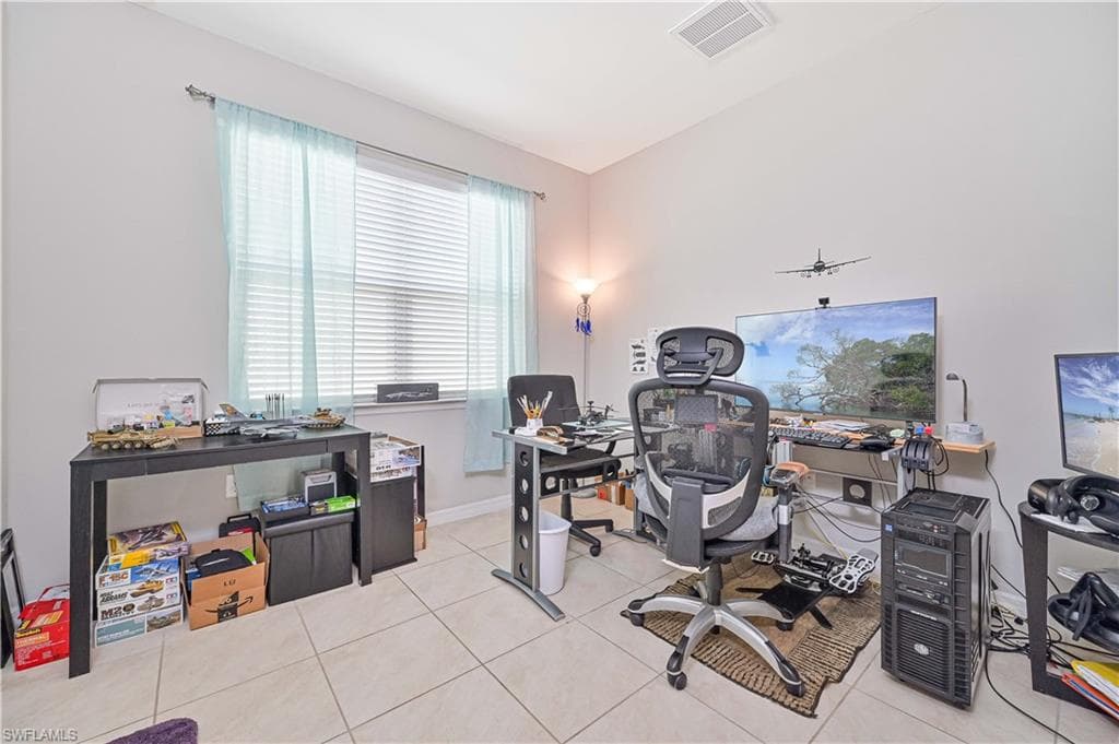 3509 Bridgewell CT-19