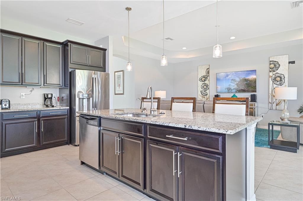 3509 Bridgewell CT-8