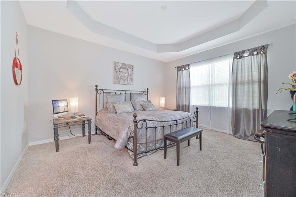 3509 Bridgewell CT-23