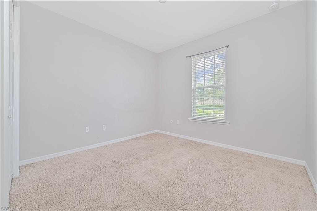 3509 Bridgewell CT-29