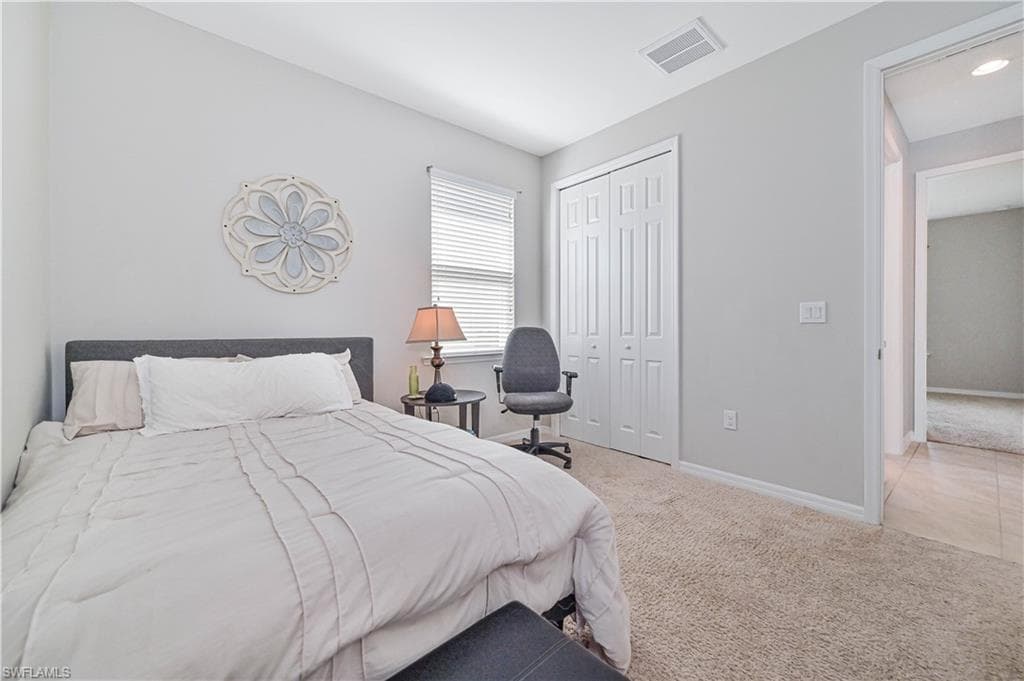 3509 Bridgewell CT-33