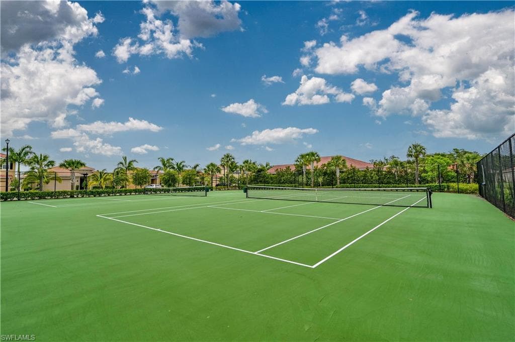 3509 Bridgewell CT-37