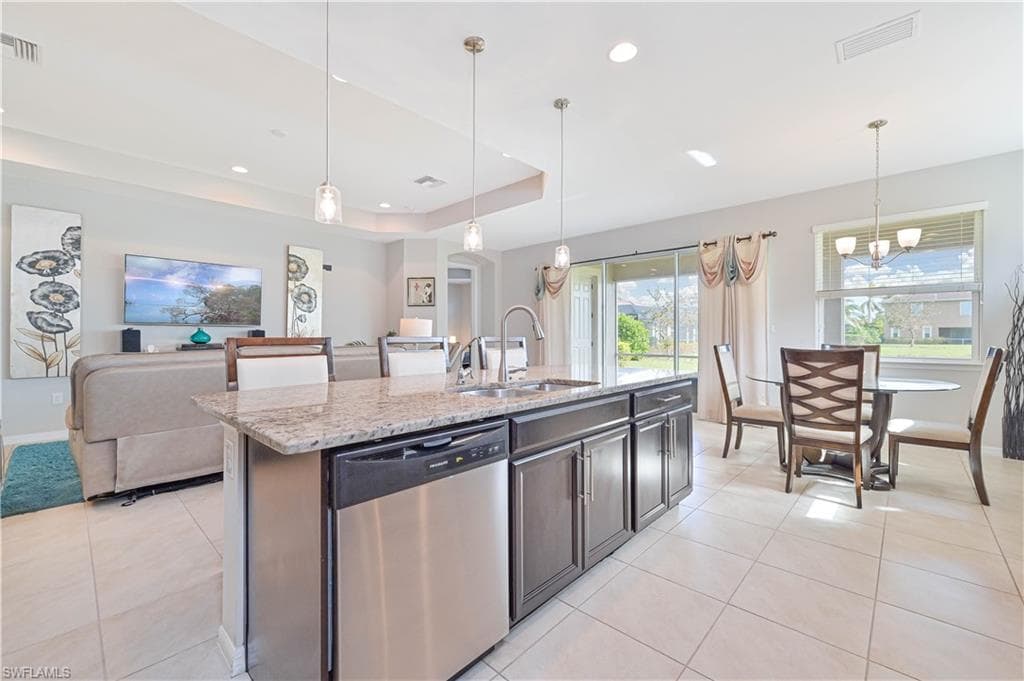3509 Bridgewell CT-9