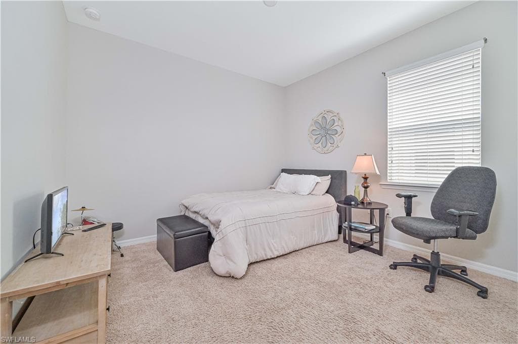 3509 Bridgewell CT-32