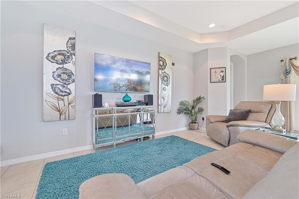 3509 Bridgewell CT-13