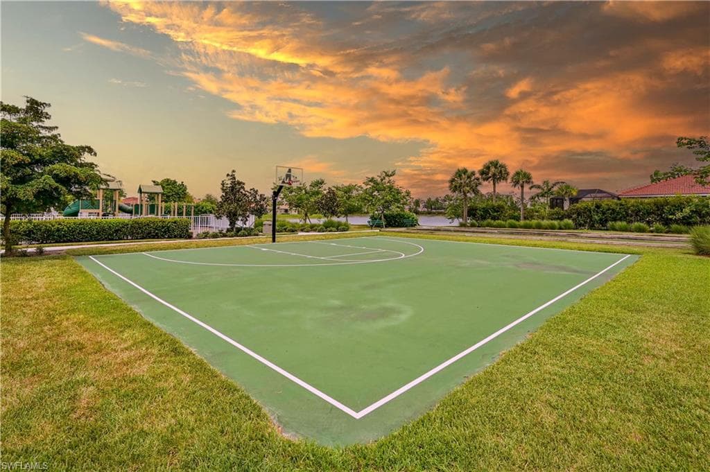 3509 Bridgewell CT-40