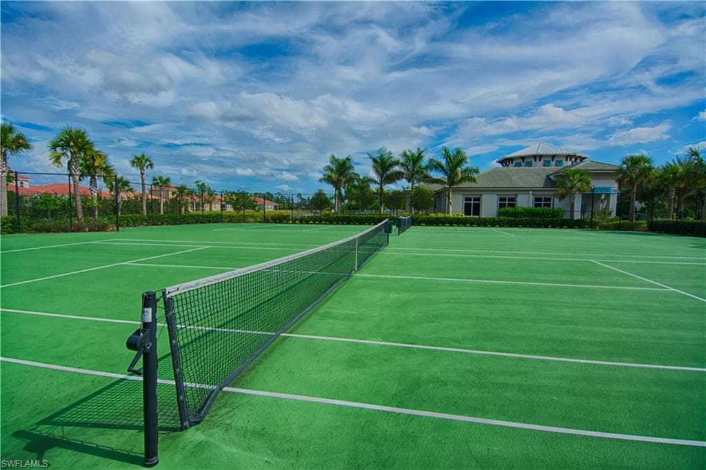 3509 Bridgewell CT-36
