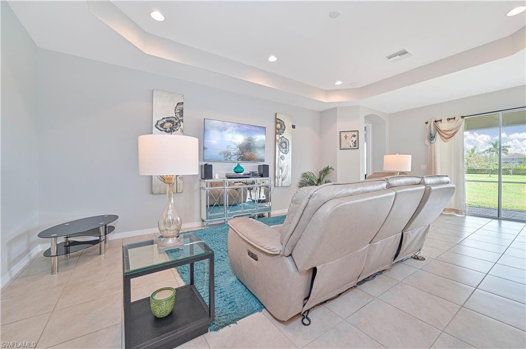 3509 Bridgewell CT-14