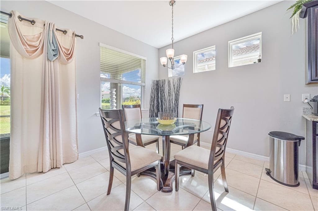3509 Bridgewell CT-10