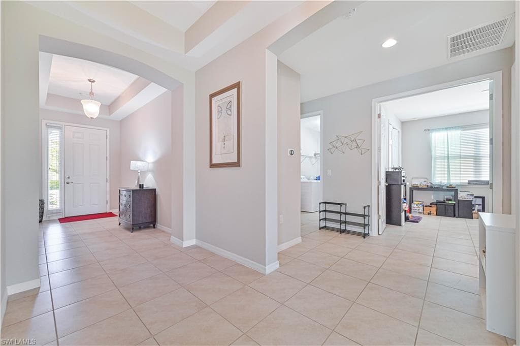 3509 Bridgewell CT-18