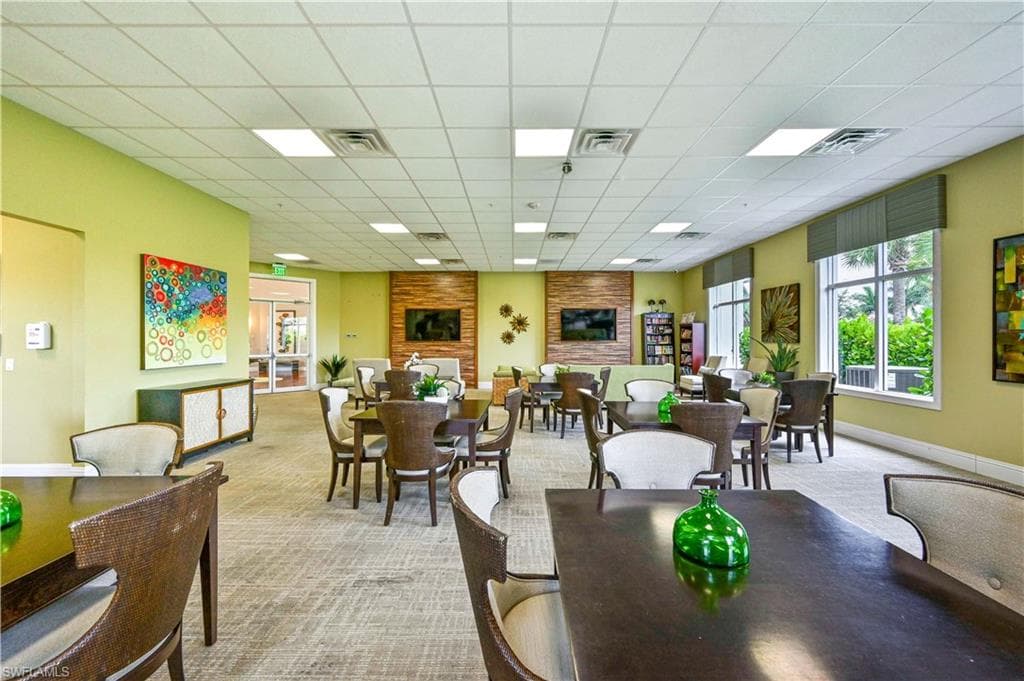 3509 Bridgewell CT-43