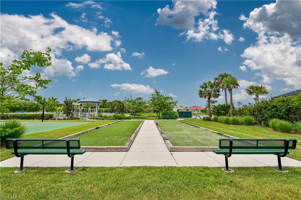 3509 Bridgewell CT-39