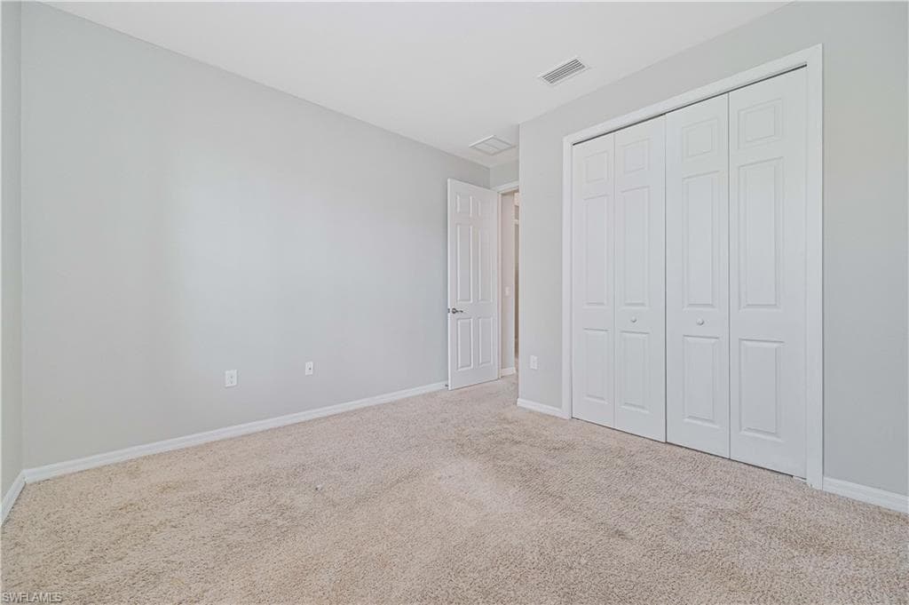 3509 Bridgewell CT-30