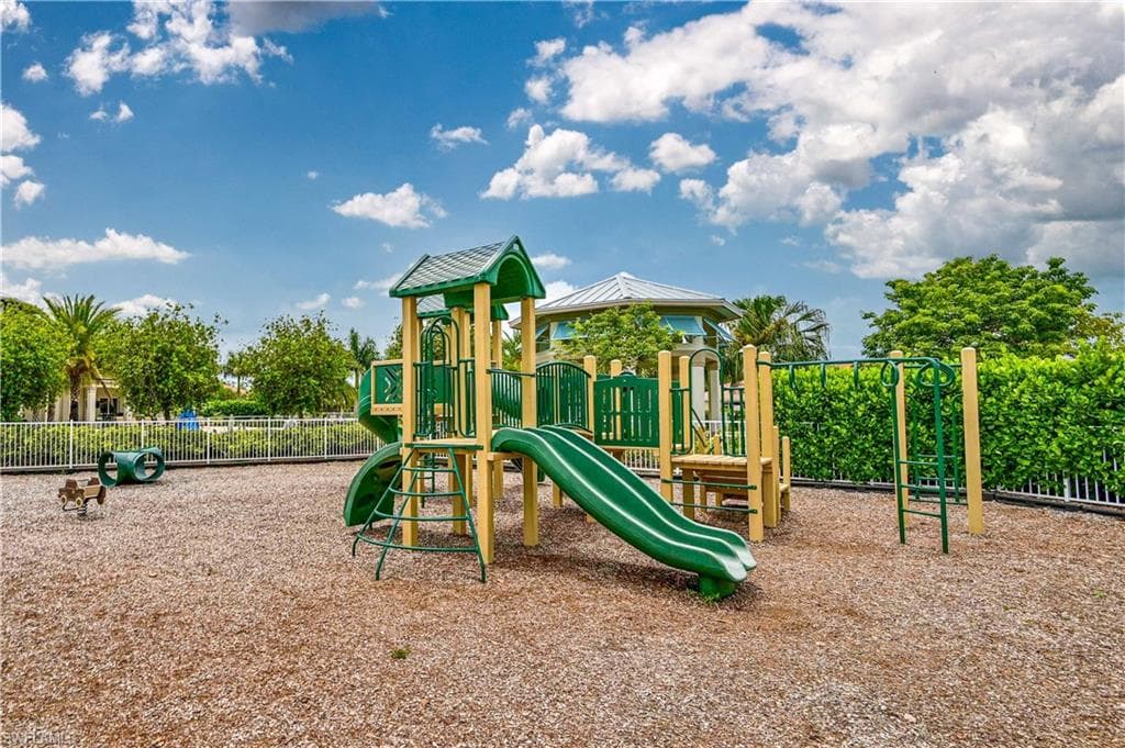 3509 Bridgewell CT-38