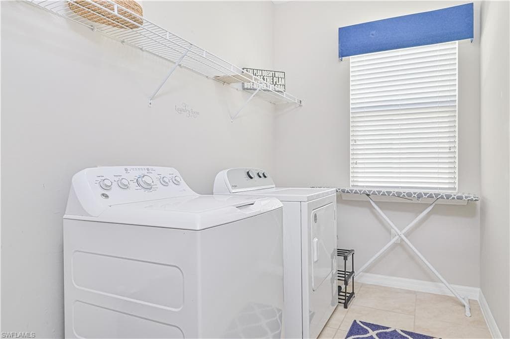 3509 Bridgewell CT-28