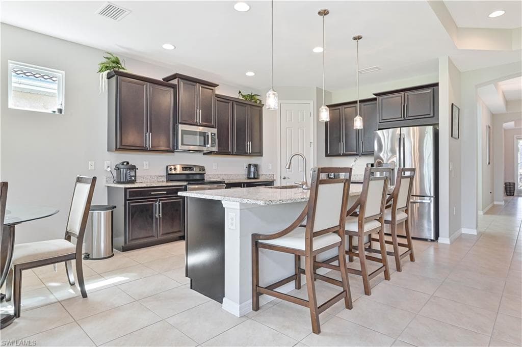 3509 Bridgewell CT-7