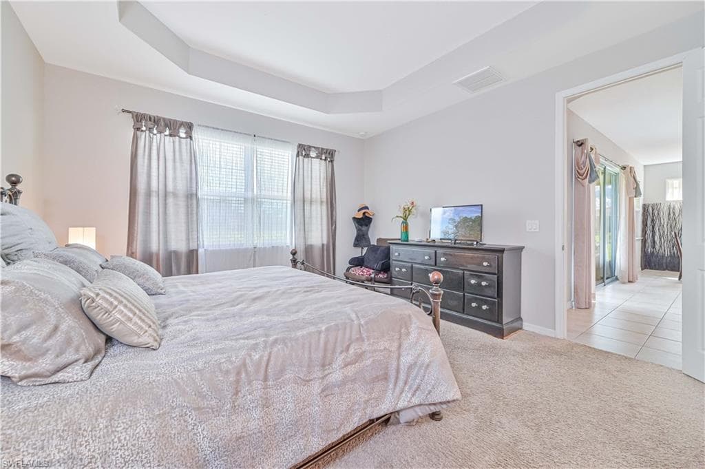 3509 Bridgewell CT-24
