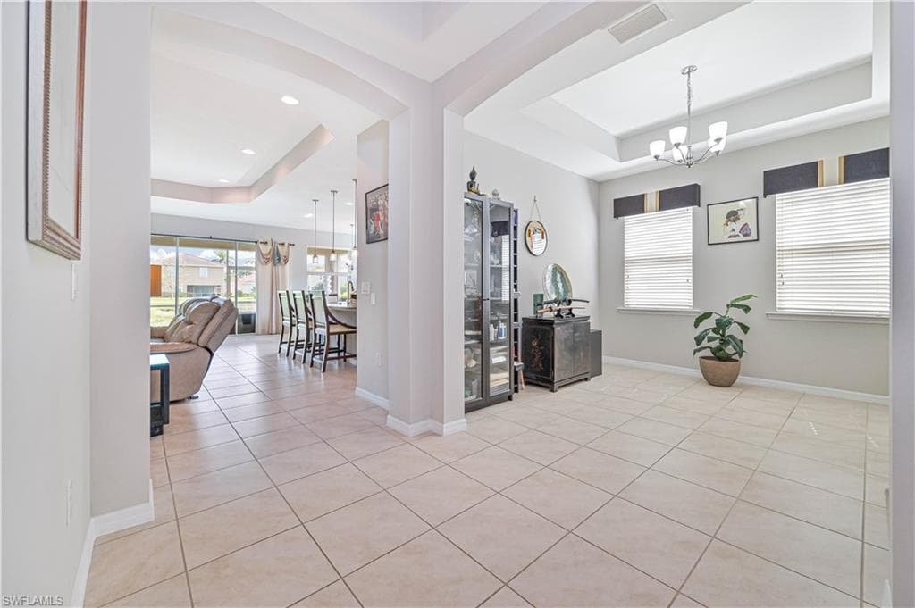 3509 Bridgewell CT-20