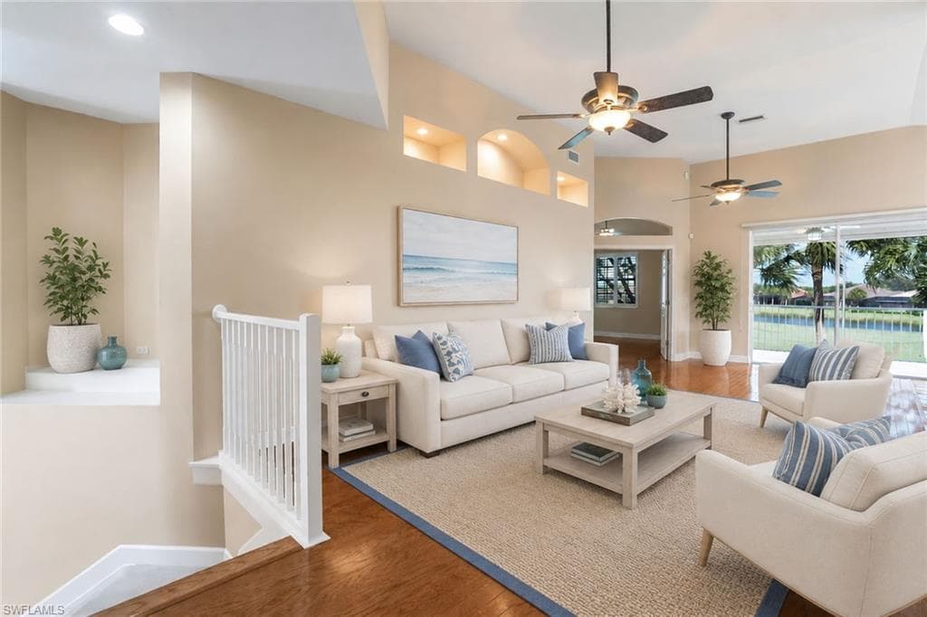 10462 Autumn Breeze DR 202-1