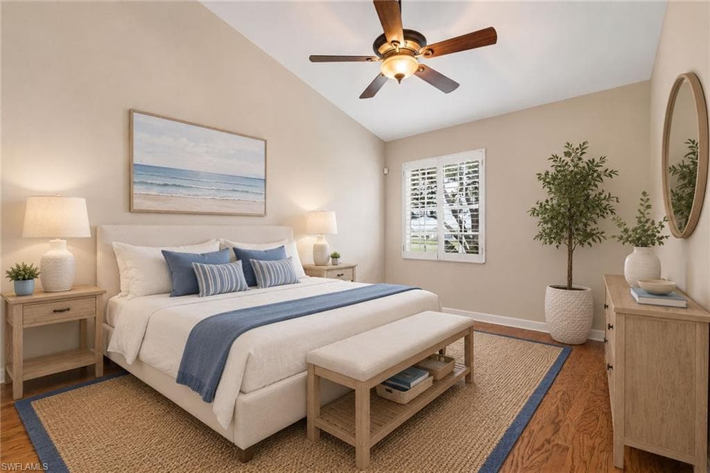 10462 Autumn Breeze DR 202-5
