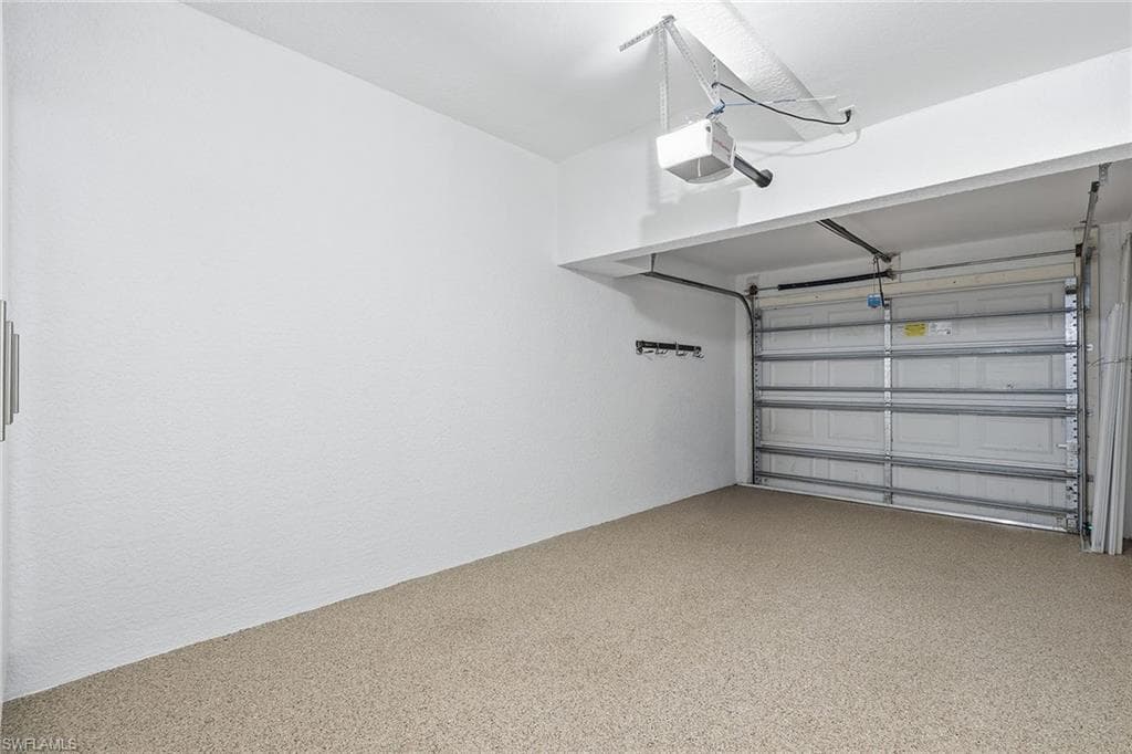 10462 Autumn Breeze DR 202-12