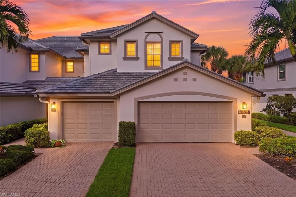 10462 Autumn Breeze DR 202-17