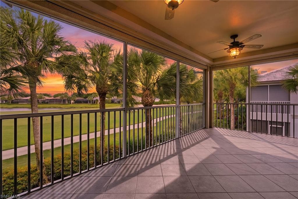 10462 Autumn Breeze DR 202-15