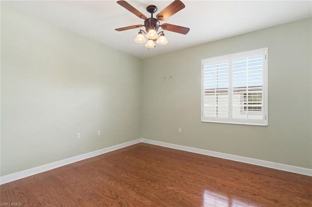 10462 Autumn Breeze DR 202-11